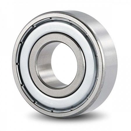 Шариковый подшипник TECHNIX 6306-ZZ