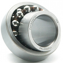 Подшипник ISB 11210-ETN9