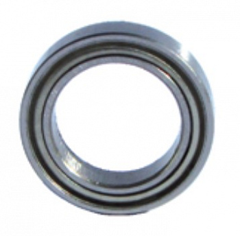 Подшипник ISB 61811-2RS