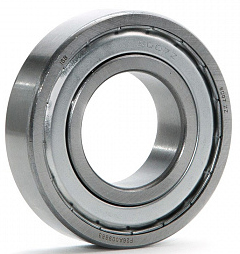 Подшипник ISB 16005-ZZ