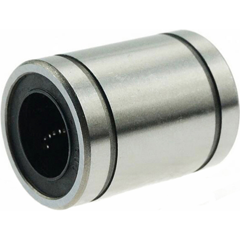 Подшипник FLI LM12LUU