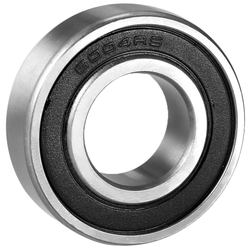 Подшипник LDI 22216 CC/W33
