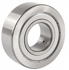 Подшипник ISB 6015-ZZ/C3