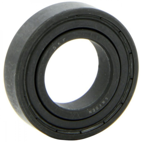 Подшипник шариковый радиальный SKF 6006-2Z/VA20855x30x13мм