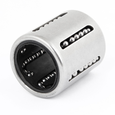 Подшипник INA KH5070-PP