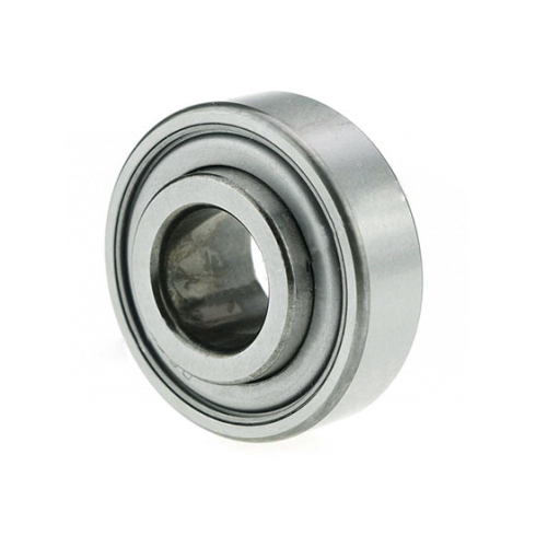 Подшипник шариковый радиальный SKF 203KRR2 40×16,256×18,3 мм