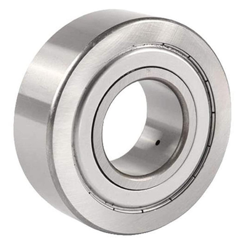 Подшипник ISB 693-ZZ INOX