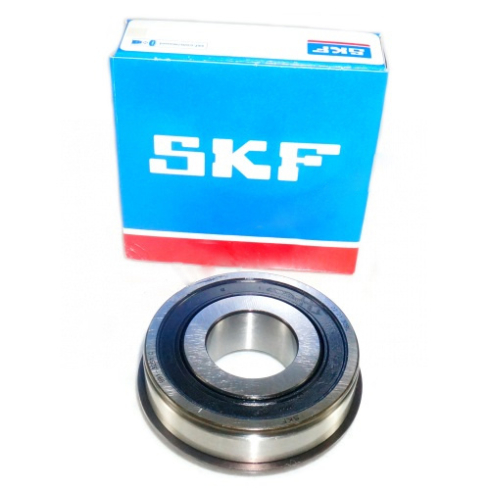 Подшипник шариковый радиальный SKF BB1-3251С65x27x19мм