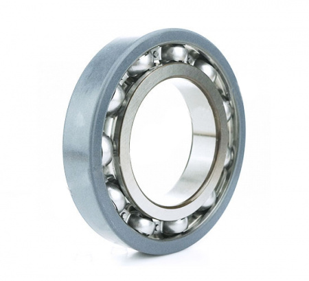 Подшипник шариковый радиальный SKF 6218/C3VL0241160x90x30мм