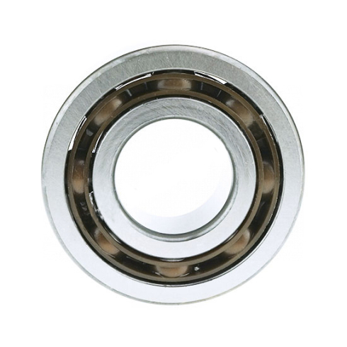 Подшипник шариковый радиальный SKF 4304ATN952x20x21мм