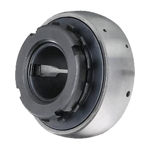 Подшипник шариковый радиальный 680210А2Н7С17 100x50x45 мм CRAFT