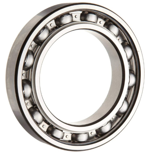 Подшипник шариковый однорядный 61930-M (1000930) 150x210x28 мм ISB