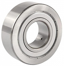 Подшипник ISB 6310-ZZ