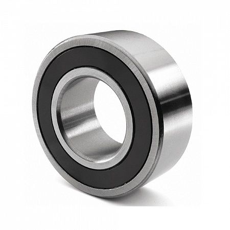 Шариковый подшипник TECHNIX 6006-2RS
