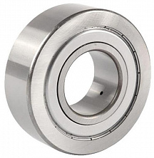 Подшипник ISB 6001-ZZ