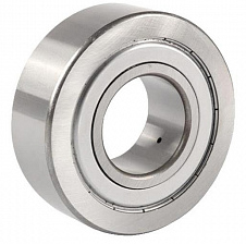 Подшипник ISB 6205-ZZ/C3