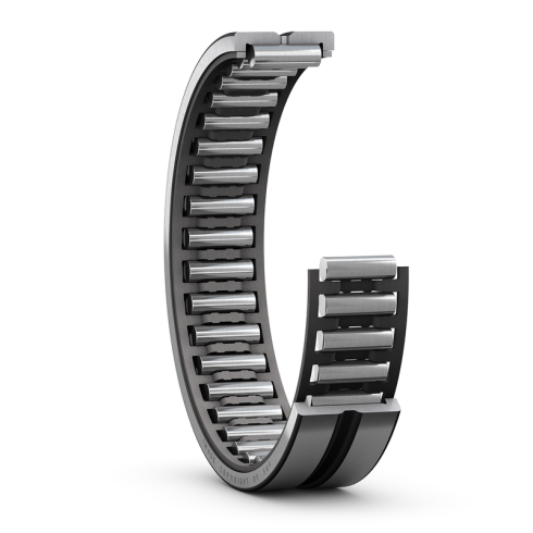 Игольчатый роликоподшипник SКF RNA 69/32 40x52x36 мм