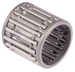 Игольчатый сепаратор KBK10x13x14,5BS 10x13x14,5 мм NBS