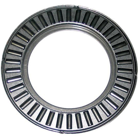 Кольцо NBS (ISB) AXK1024