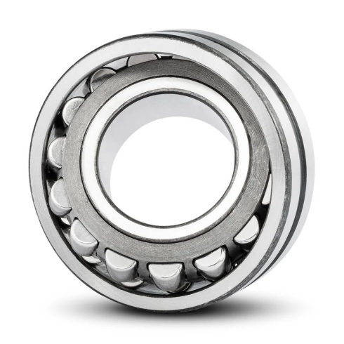 Подшипник ISB 29330-M