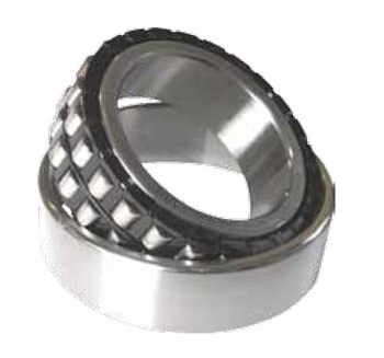Подшипник ISB NN3012KWSPW33