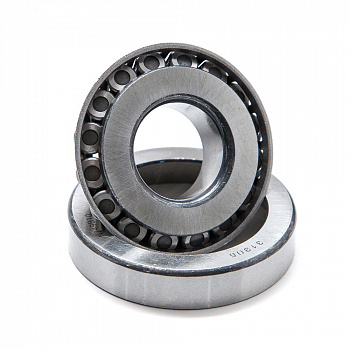 Подшипник ISB 33113