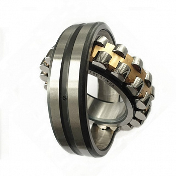 Подшипник ISB 23238 CA/W33