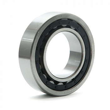 Подшипник ISB NUP2310-ECJ