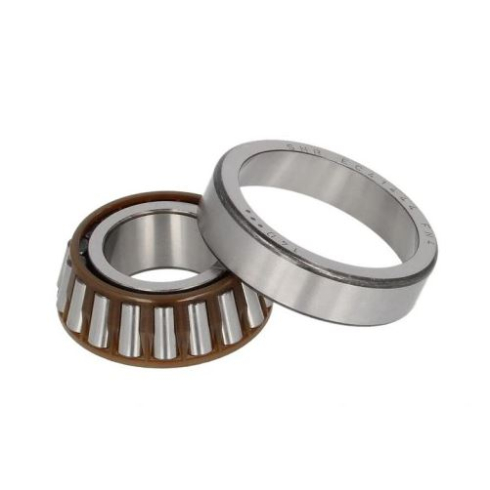 Подшипник роликовый цилиндрический EC 42224 S01 H206 52x25x16,3 мм SNR
