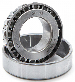 Подшипник ISB 32204SING