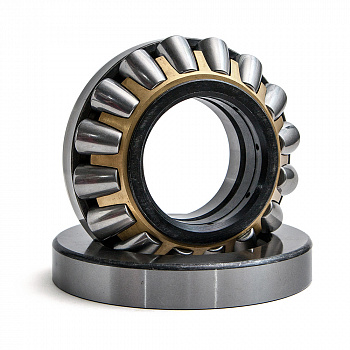 Подшипник ISB 32928