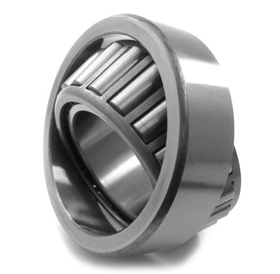 Подшипник роликовый конический 25590/25523 82,931×45,618×26,988 мм CRAFT