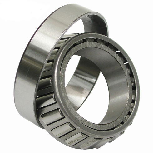 Подшипник роликовый конический SКF 32216 (VKHB 2409 S,7516) 80х140х35,25 мм
