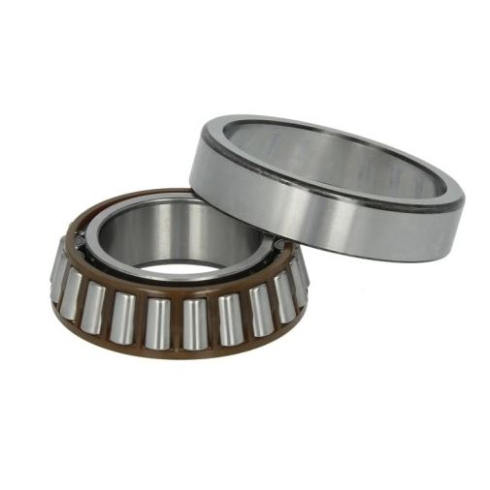 Подшипник роликовый цилиндрический EC 42192 Y S02 H206 55x25x13,75 мм SNR