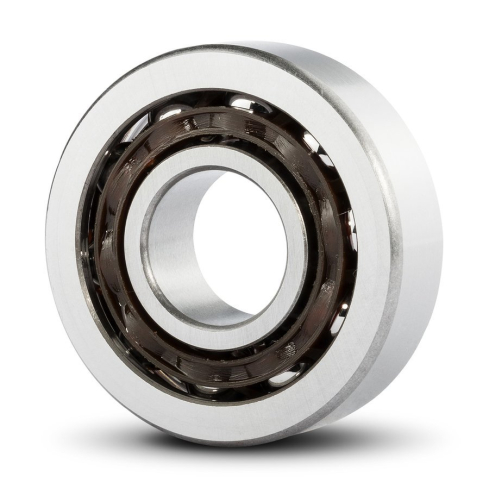 Подшипник ISB 7204-2RS