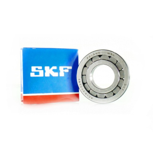 Подшипник роликовый цилиндрический BC1B 320298 62×27,762×18 мм SКF