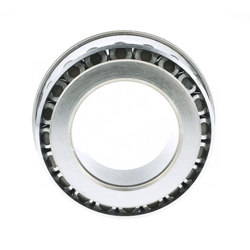Подшипник роликовый конический SКF 32222 (7522) 110х200х56 мм
