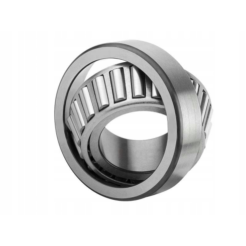 Подшипник роликовый конический SКF 3782/3720/Q 44,45х93,264х30,163 мм