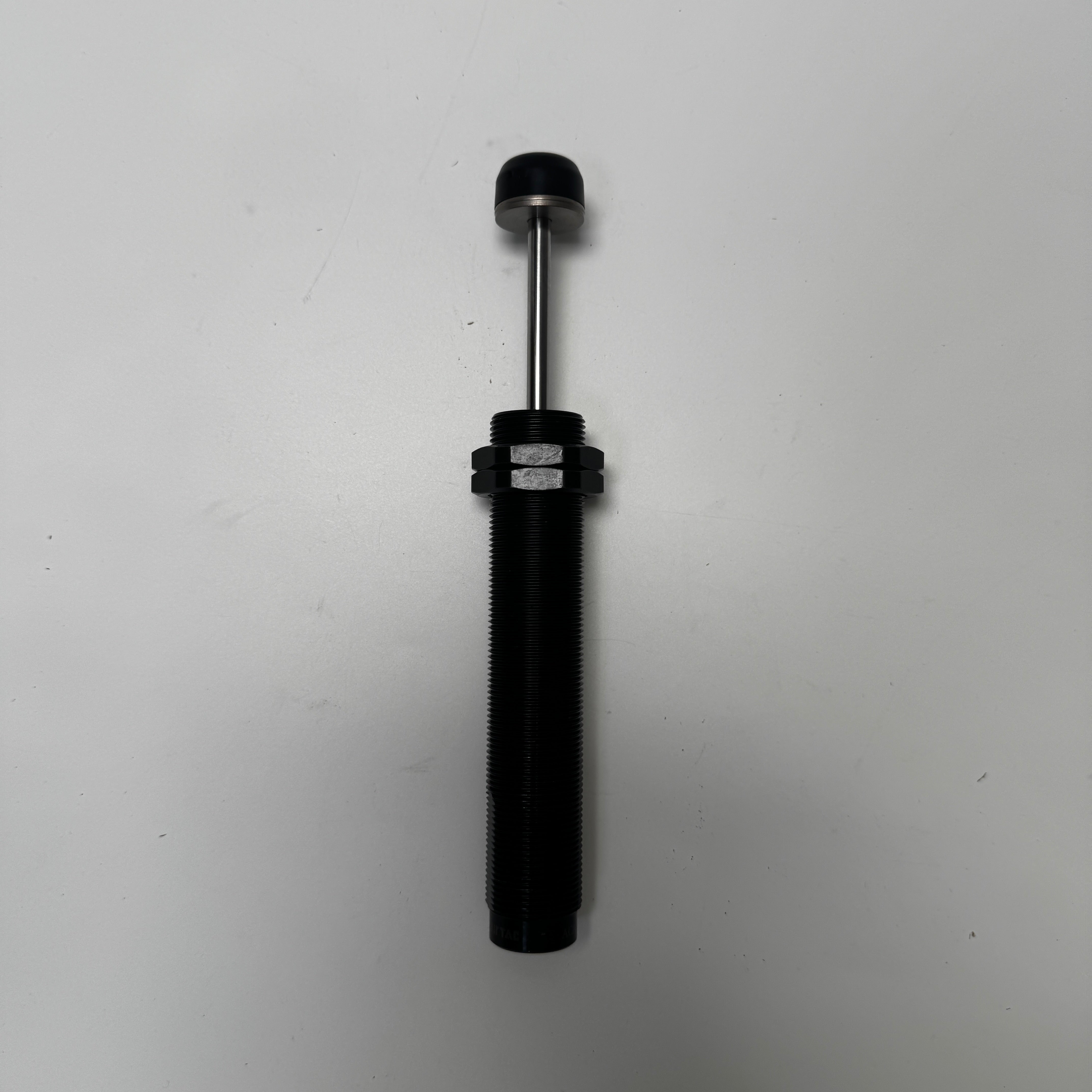 Масляный буфер AirTAC ACA2550-3