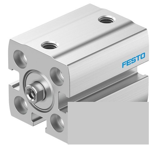 Компактный цилиндр Festo
ADN-S-50-50-I-P-A-F1A