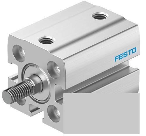 Компактный цилиндр Festo
AEN-S-25-25-A-P