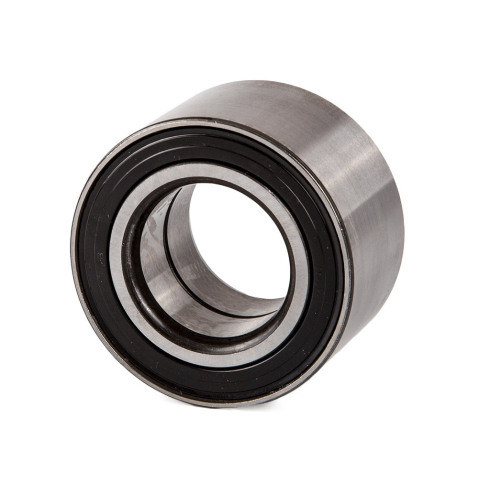 Подшипник шариковый радиально-упорный SKF BAH-0092 (256907) 34x64x37 мм