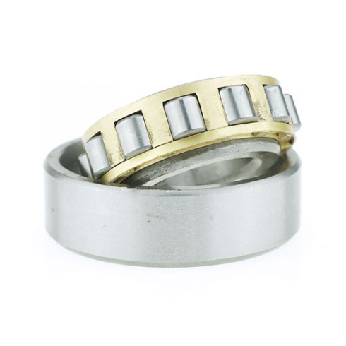 Подшипник роликовый конический 7514 (32214) 70х125х33,25 мм CRAFT