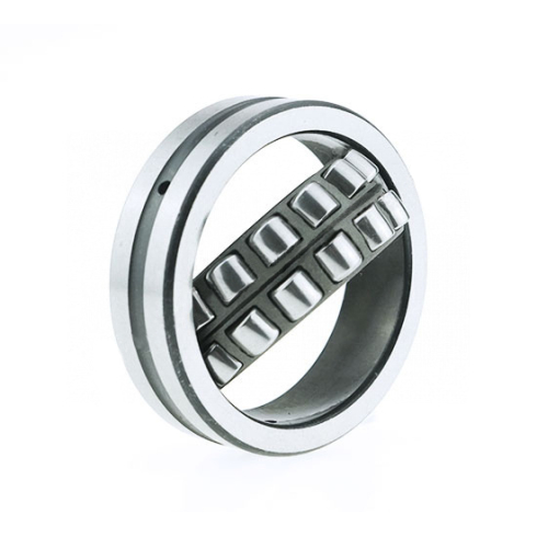 Подшипник роликовый конический 7624 (32324) 120х260х90,5 мм CRAFT