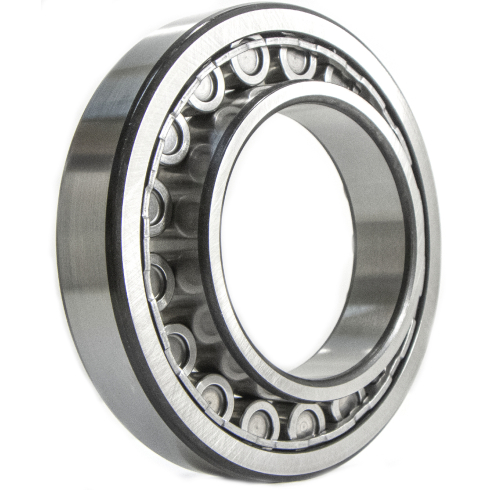 Подшипник роликовый конический EC 43960 S01 48х85х16,65 мм SNR