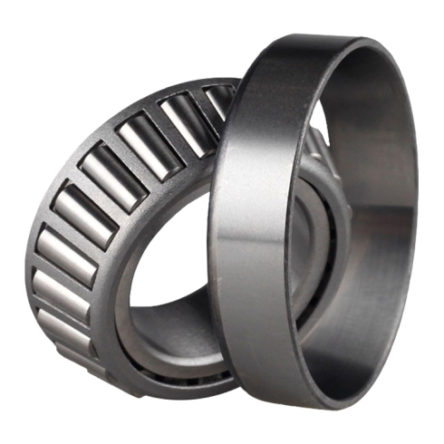 Подшипник роликовый конический HR320/32XJ (20071/32) 32х58х17 мм NSK