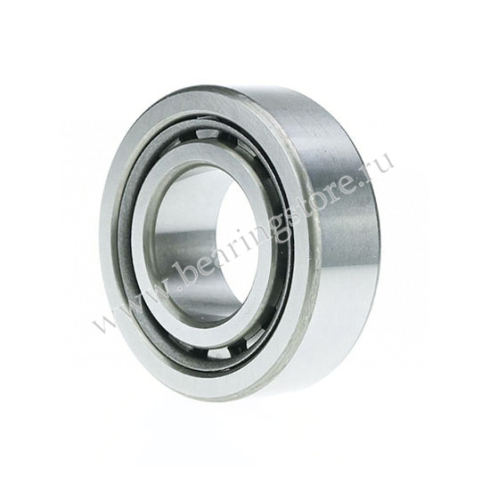 Подшипник роликовый конический 32326 (7626) 130х280х98,75 мм NSK