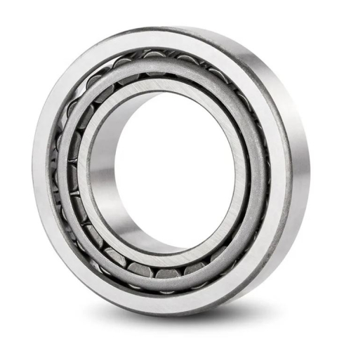 Подшипник роликовый конический 7218 (30218) 90х160х32,5 мм CRAFT