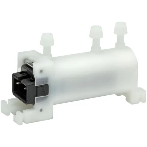 Распределитель с электромагнитным управлением Camozzi K8X1C-503-K32