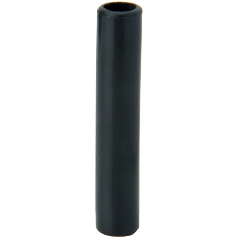 Вставная втулка Camozzi 7950-12